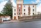 Additional image 14 of Cartwright Court, 2 Victoria Road, Malvern, WR14 2GE
