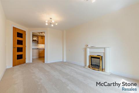 undefined, Cartwright Court, 2 Victoria Road, Malvern, WR14 2GE