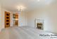 Additional image 3 of Cartwright Court, 2 Victoria Road, Malvern, WR14 2GE