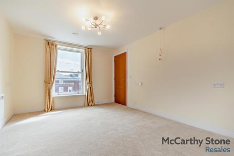 undefined, Cartwright Court, 2 Victoria Road, Malvern, WR14 2GE