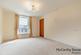 Additional image 4 of Cartwright Court, 2 Victoria Road, Malvern, WR14 2GE