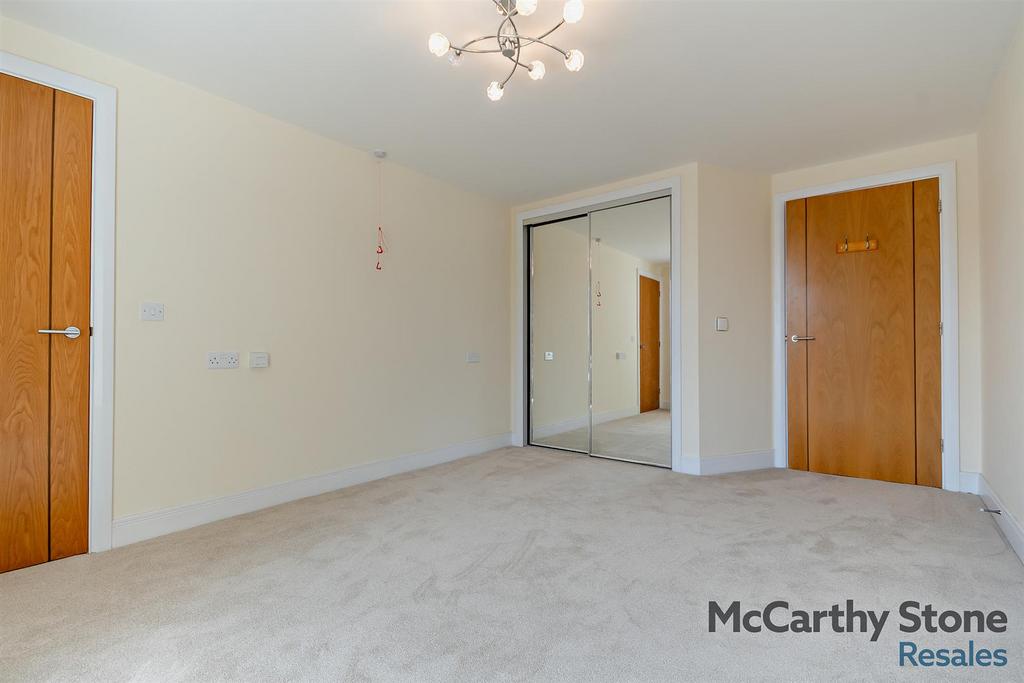 8652552-interior02-800.jpg