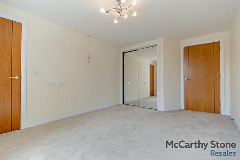 undefined, Cartwright Court, 2 Victoria Road, Malvern, WR14 2GE
