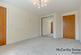 Additional image 5 of Cartwright Court, 2 Victoria Road, Malvern, WR14 2GE