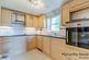 Additional image 8 of Cartwright Court, 2 Victoria Road, Malvern, WR14 2GE