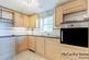 Additional image 9 of Cartwright Court, 2 Victoria Road, Malvern, WR14 2GE