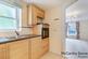 Additional image 10 of Cartwright Court, 2 Victoria Road, Malvern, WR14 2GE
