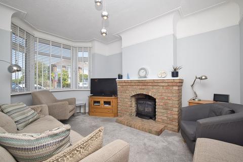 undefined, Warten Road, Ramsgate, Kent, CT11
