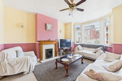 3 bedroom detached house for sale, Regent Street, New Basford, Nottingham