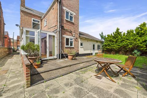 3 bedroom detached house for sale, Regent Street, New Basford, Nottingham