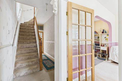 3 bedroom detached house for sale, Regent Street, New Basford, Nottingham