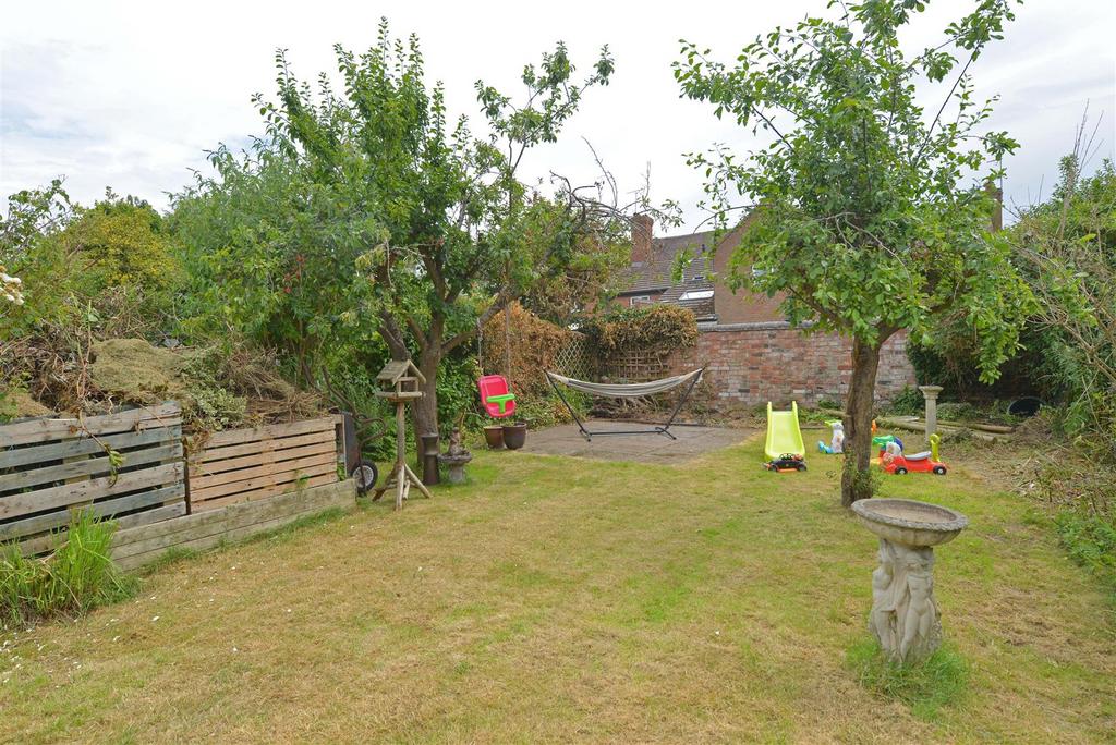 Dsc 4141.jpg