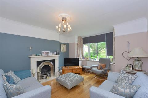 undefined, Well Meadow Gardens ,Copthorne, Shrewsbury