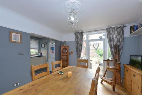 undefined, Well Meadow Gardens ,Copthorne, Shrewsbury