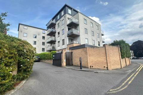 2 bedroom apartment for sale, Sullivan Road, Camberley, GU15