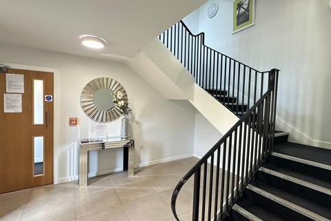 2 bedroom apartment for sale, Sullivan Road, Camberley, GU15