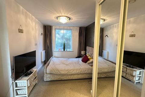 2 bedroom apartment for sale, Sullivan Road, Camberley, GU15