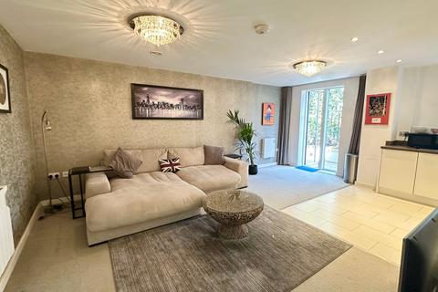 2 bedroom apartment for sale, Sullivan Road, Camberley, GU15