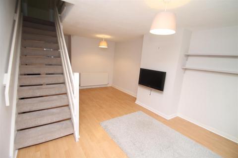 2 bedroom terraced house to rent, York Street, Birmingham, B17