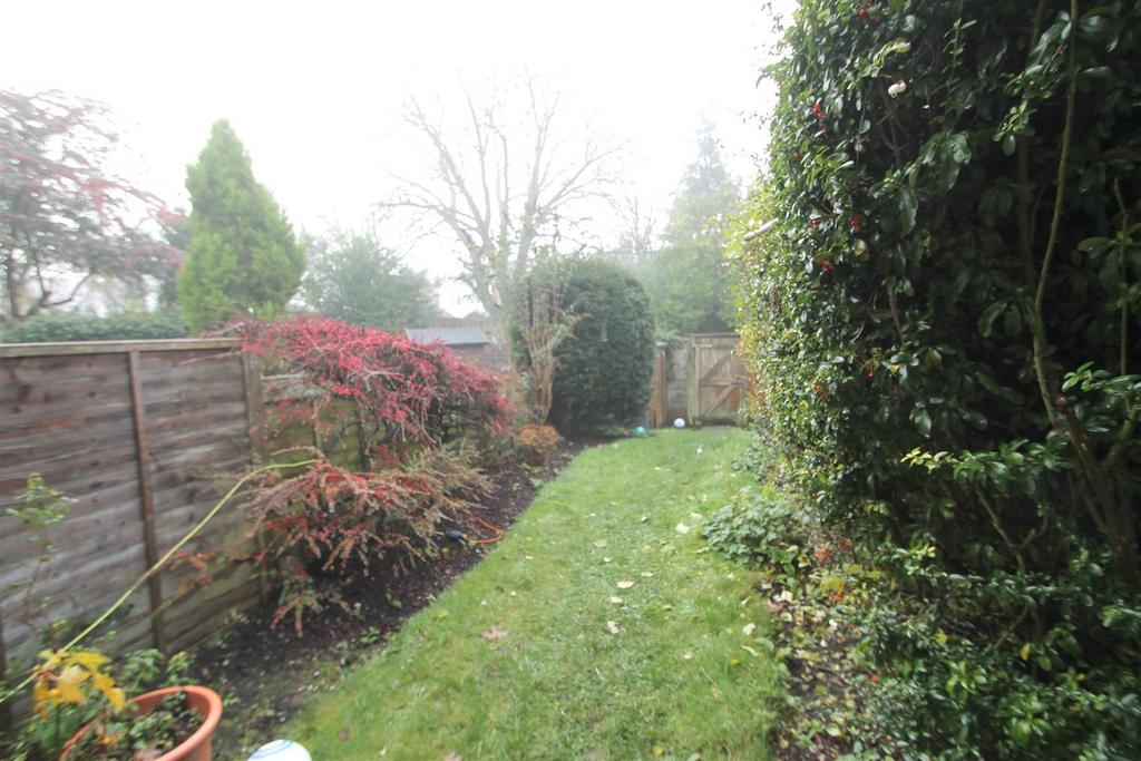 Garden.jpg