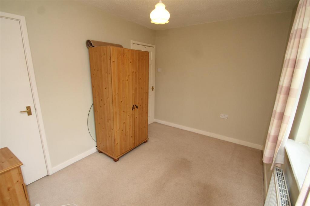 Img 7866.jpg
