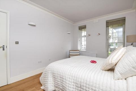 undefined, North End Road,  Golders Green,  NW11