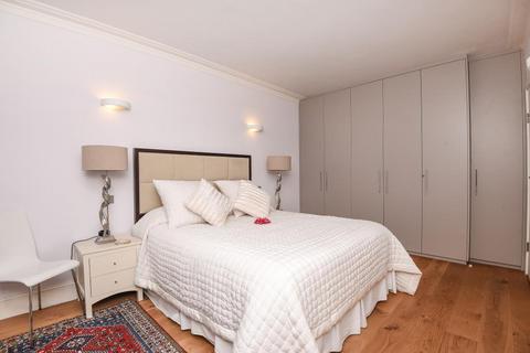 undefined, North End Road,  Golders Green,  NW11