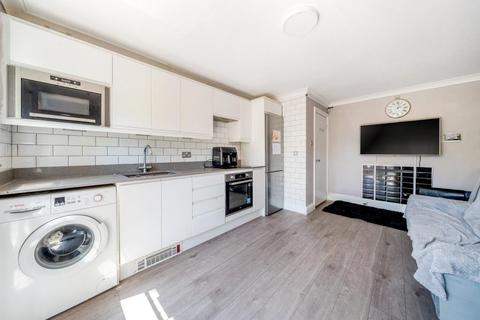 undefined, Slough, ,  SL1,  SL1