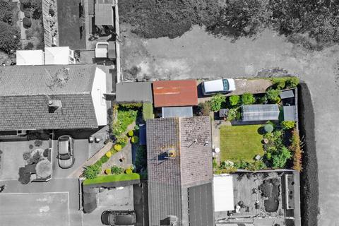 3 bedroom semi-detached house for sale, Bunting Close, Ilkeston
