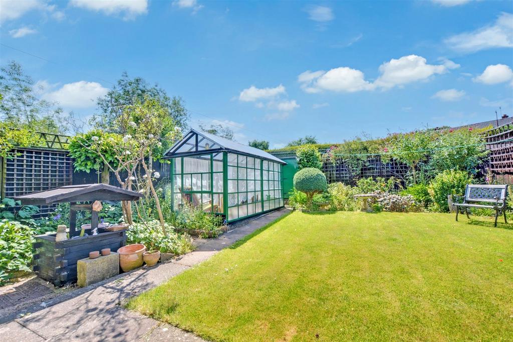 Garden 1.jpeg