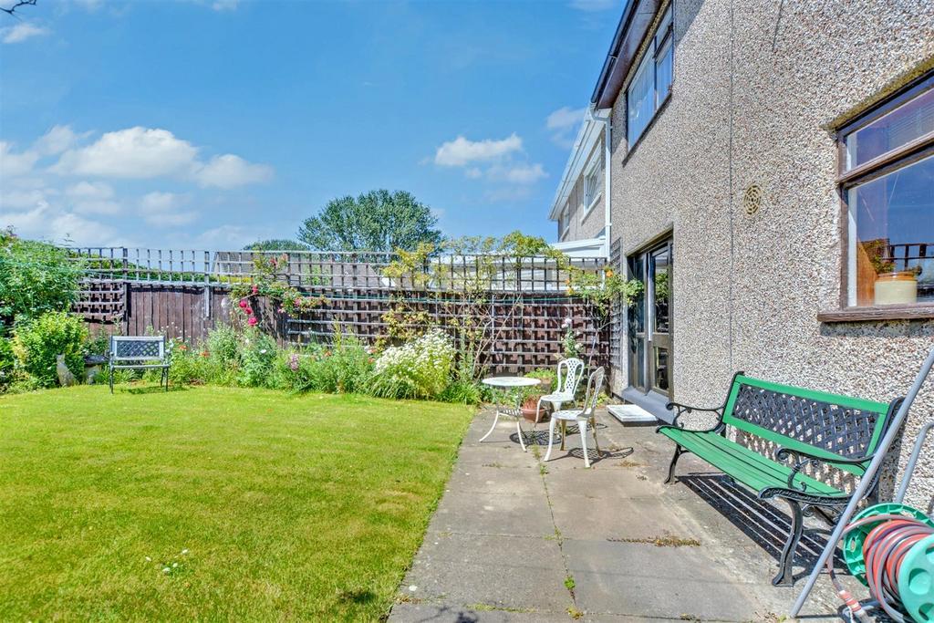 Garden 2.jpeg