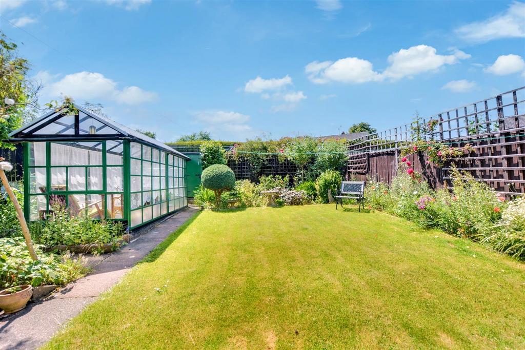 Garden 3.jpeg