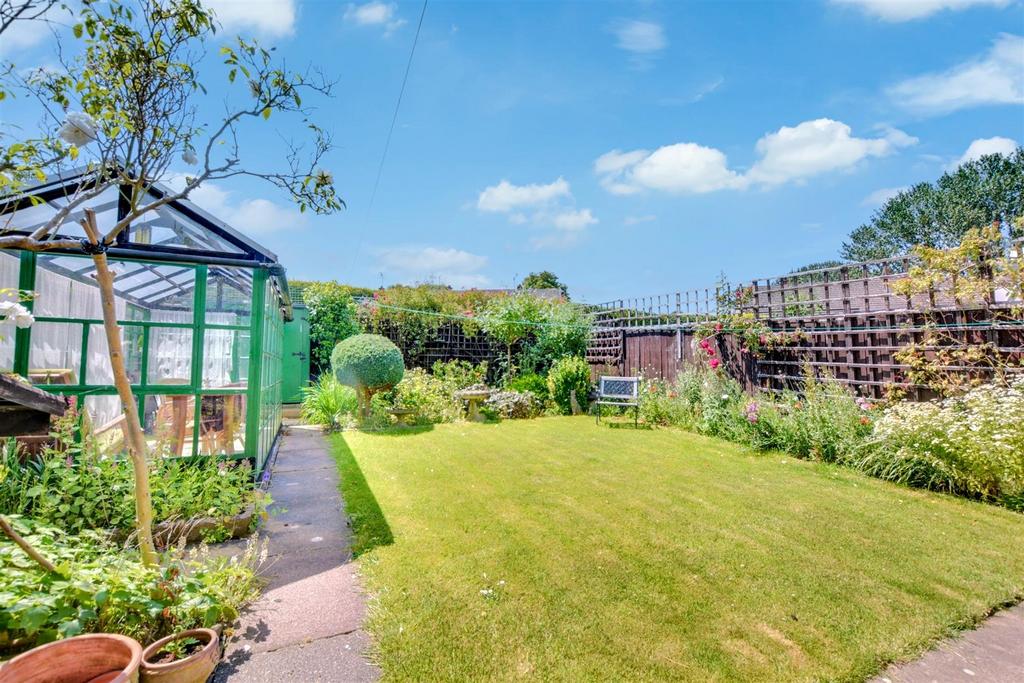 Garden 4.jpeg