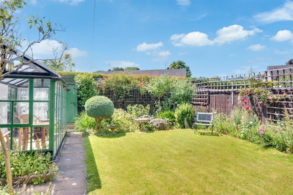Garden 6.jpeg