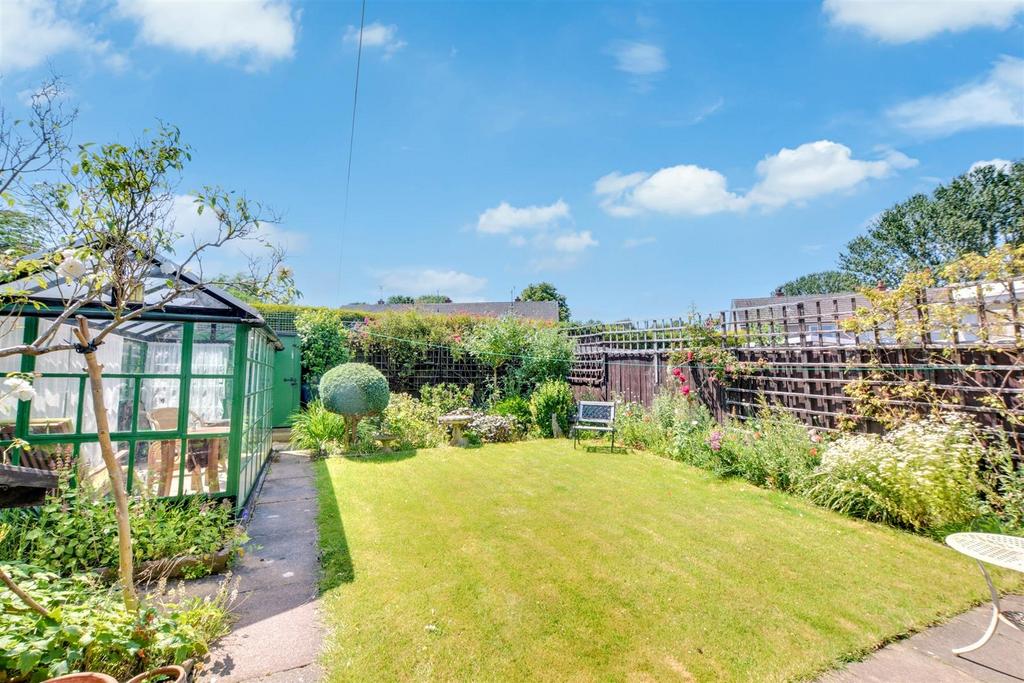 Garden 8.jpeg
