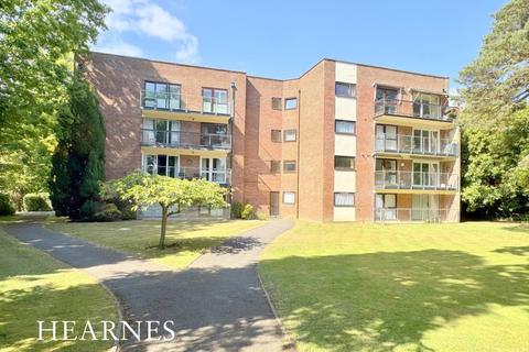 38, Western Road, Branksome Park , Poole, BH13