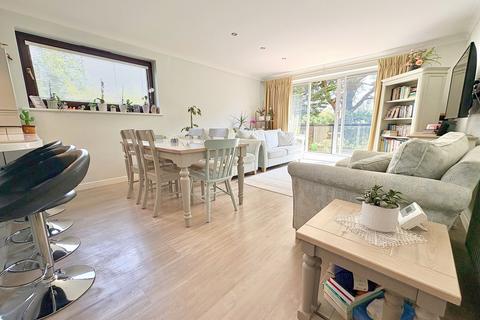 3 bedroom apartment for sale, 38, Western Road, Branksome Park , Poole, BH13