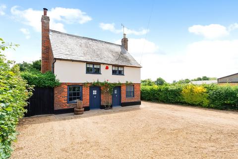 undefined, Chapel Road, Breachwood Green, Hitchin, Hertfordshire, SG4