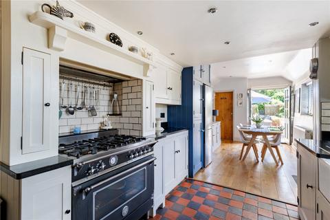 undefined, Chapel Road, Breachwood Green, Hitchin, Hertfordshire, SG4