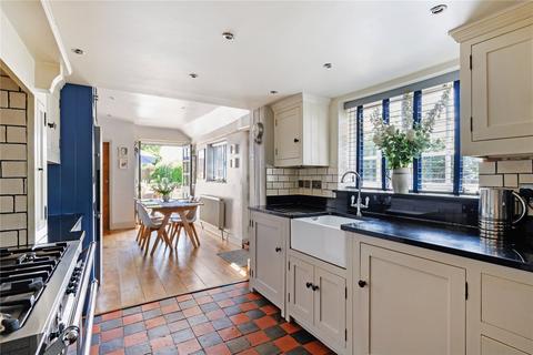 undefined, Chapel Road, Breachwood Green, Hitchin, Hertfordshire, SG4
