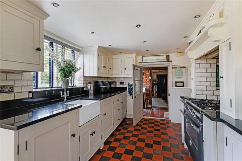 undefined, Chapel Road, Breachwood Green, Hitchin, Hertfordshire, SG4