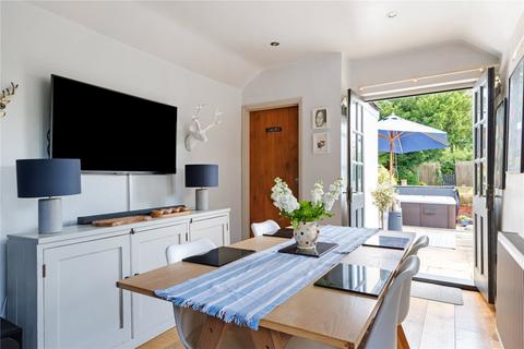 undefined, Chapel Road, Breachwood Green, Hitchin, Hertfordshire, SG4