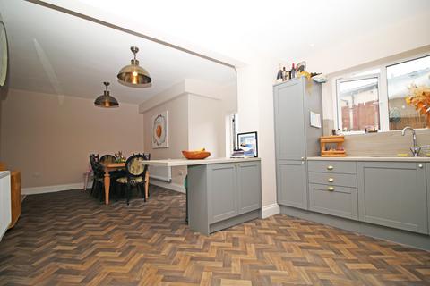 undefined, Moor Street, Kirkham PR4
