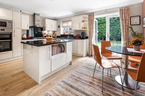 undefined, Beech Hill Close, Sutton Coldfield