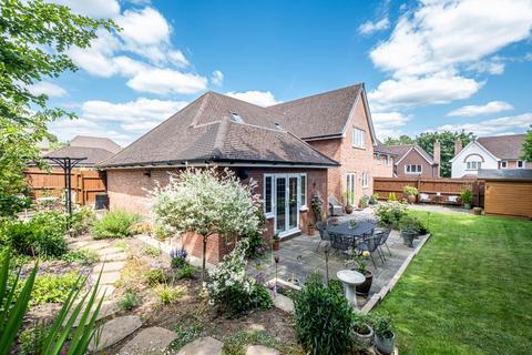 undefined, Beech Hill Close, Sutton Coldfield