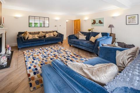 undefined, Beech Hill Close, Sutton Coldfield