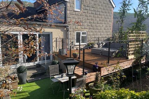 21 - 22 West Street, Knighton, LD7 1EN