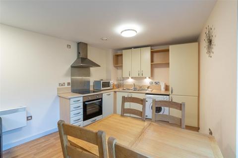 2 bedroom apartment to rent, Baltic Quay, Mill Road, Gateshead