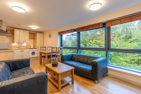 2 bedroom apartment to rent, Baltic Quay, Mill Road, Gateshead