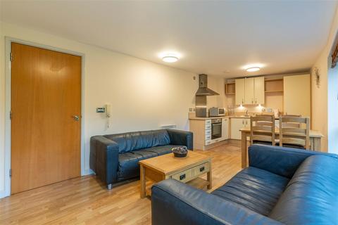 2 bedroom apartment to rent, Baltic Quay, Mill Road, Gateshead